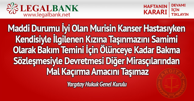 metin içeren bir resim Açıklama otomatik olarak oluşturuldu