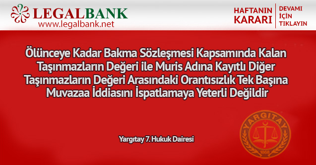metin içeren bir resim Açıklama otomatik olarak oluşturuldu