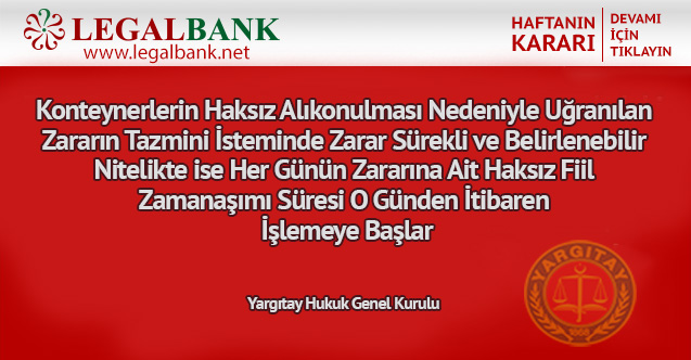 metin içeren bir resim Açıklama otomatik olarak oluşturuldu