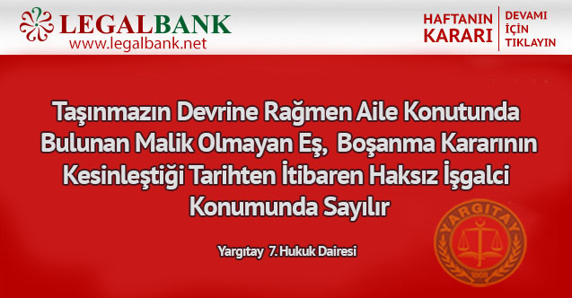 metin içeren bir resim
Açıklama otomatik olarak oluşturuldu