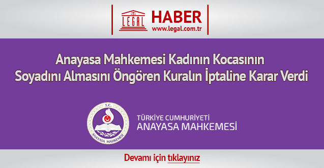 logo içeren bir resim

Açıklama otomatik olarak oluşturuldu
